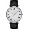 TISSOT EVERYTIME GENT T143.410.16.033.00