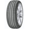Michelin PRIMACY HP 225/45 R17 91W MO FR 592471