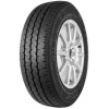 Pneumatiky HIFLY ALL-TRANSIT 205/65 R16 107T
