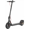 KOLOBEŽKA XIAOMI ELECTRIC SCOOTER 4 NE