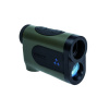 Delta Optical Diaľkomer Titanium RF 1200