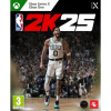 NBA 2K25 (XONE/XSX)