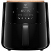 700 EAF5B Tepl. fritéza ELECTROLUX