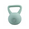 Yate Kettlebell soft - 4 kg