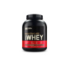Optimum Nutrition 100 Whey Gold Standard 896 g čokoláda arašidové maslo