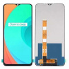 LCD + Dotyková vrstva Reale C11