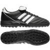 Adidas turfy Kaiser 5 Team, veľkosť 46