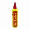 Lepidlo HERKULES 130g 61123