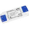 Self Electronics SLT20-350IF-2S napájací zdroj pre LED 20 W 0.35 A 6 - 56 V bez možnosti stmievania; SLT20-350IF-2S