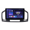 HIZPO S9006 9“ Android 13 Autorádio Opel Insignia I. generacie 2008-2013 (6+64GB)