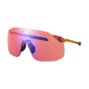 Shimano Okuliare S-PHYRE SL žlté Ridescape Off-Road