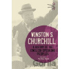 A History of the English-Speaking Peoples Volume II - Winston S. Churchill