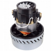 Motor do vysávača Espero 1200W, kompatibilný s Karcher PUZZI 100 200 NT