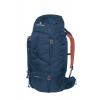 Ferrino Dundee 50 turistický batoh - Blue