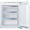Vstavaná mraznička Bosch GIV11AFE0