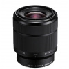 Sony FE 28–70 mm F3.5–5.6 OSS II