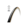 TUFO galuska ELITE RIDE 28' 25 mm