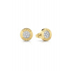 GUESS JUBE02158JWYGT/U