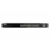 QNAP L3 Lite riadený switch QSW-M3224-24T (24x 10GbE port - podpora rýchlostí: 10G/5G/2,5G/1G/100M) (QSW-M3224-24T)