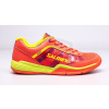 Salming Adder Women UK 4 / US 6 / EUR 36 2/3 / CM 23
