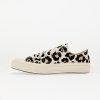Tenisky Converse Chuck 70 Leopard Egret/ Black/ Coastal Dune EUR 38 EUR 38