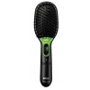 BRAUN BR 710 MN BLACK/SILV BOX