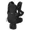 BabyBjorn Ergonomický nosič MOVE 3D Mesh Varianta: Black