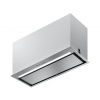 Digestor Franke FBFE XS A70