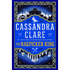 The Ragpicker King - Cassandra Clare