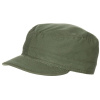 US BDU poľná čiapka - olive-washed, S