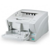 Canon imageFORMULA DR-X10C (A4)