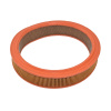 Vzduchový filtr FIAT 131 , REGATA , RITMO , UNO , X 1/9 - INNOCENTI (FIAT 71736143 4434951 4406095 4402070 5889201)