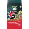 Tetra Pond Koi Sticks - 50 l