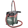 Metabo ASA 30 H PC 602088000 mokrý / suchý vysávač Jednodielna sada 1200 W 30 l prachová trieda H certifikované, antistatický; 602088000