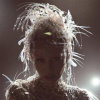 Cyrus, Miley Something Beautiful