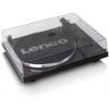 Lenco LBT-345WA