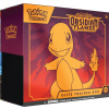 Pokémon TCG - Scarlet & Violet - Obsidian Flames - Elite Trainer Box