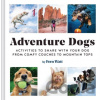 Adventure Dogs - Lauren Watt