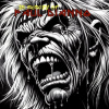 Paul Di´Anno: In Memory Of CD - Paul Di'Anno, Paul Di´Anno