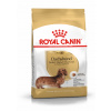 Royal Canin DACHSHUND ADULT 1,5 kg