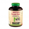 NEKTON Breed Star 320g