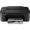Tlačiareň multifunkčná Canon PIXMA TS3450 (4463C006AA)