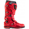 GAERNE topánky SG-22 red - 47
