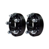 Vzdialenosť Presko 2 ks 5x114.3 71,5 30 mm DYS31-5x114,3-30mm-CB71,5-G:1/2-20UNF-CR.x02