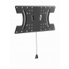 TV mount GEMBIRD WM-65F-03, 32