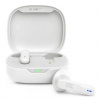 JBL Vibe Flex White