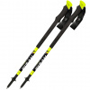 Fizan Compact PRO