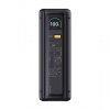 Xiaomi 212W HyperCharge Power Bank 25000mAh GL 6932554418410