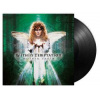 2LP Within Temptation: Mother Earth (180g) (expanded Edition)