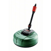 Bosch Home and Garden F016800486 F016800486 čisticí prostředek na povrchy 1 ks
